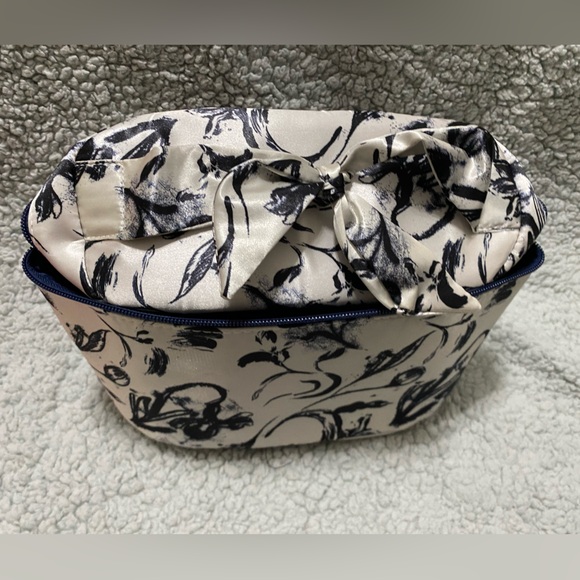 Cute bag - Picture 1 of 4